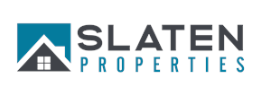 Slaten Properties LLC
